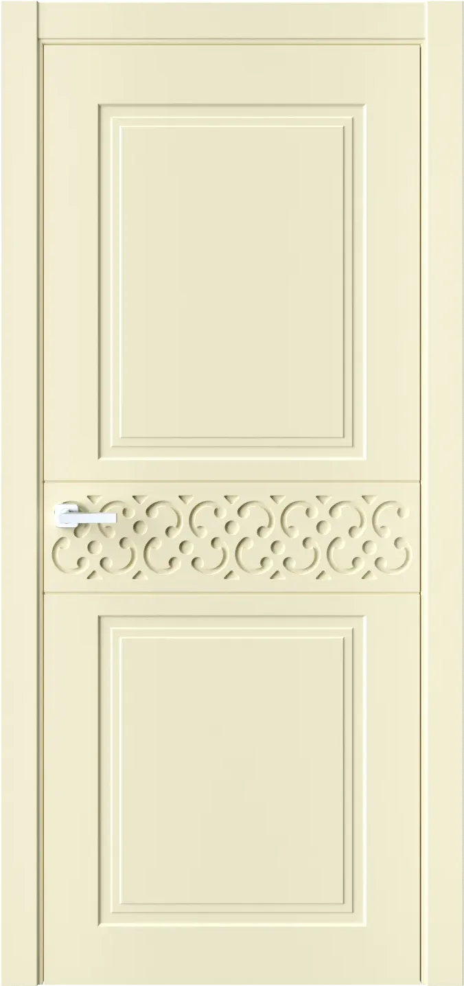 Дверь Neo Classic N25
